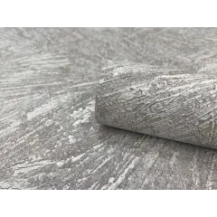 Обои 60865-06 Эрисманн винил на флизелиновой основе 1,06*10 (6)