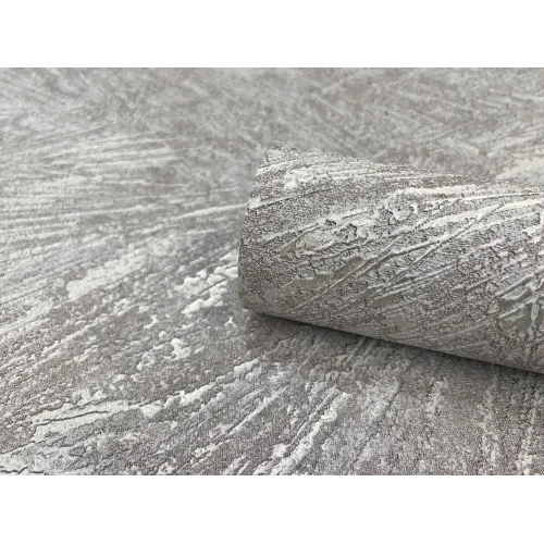 Обои 60865-06 Эрисманн винил на флизелиновой основе 1,06*10 (6)