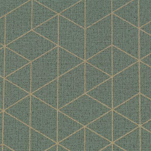 Обои 72203-77 ПАЛИТРА Style винил на флизелиновой основе 1,06*10 (9)