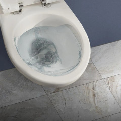 Унитаз-подвесной MONTEREY 