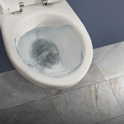 Унитаз-подвесной MONTEREY 