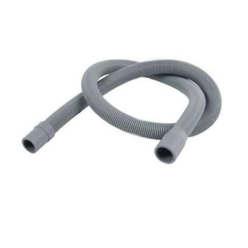 Шланг сливной для АСМ TUBOFLEX 2,5 м