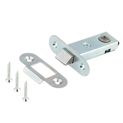 Защелка ЗЩ2-55 Зенит (10412)