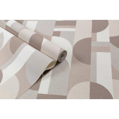 Обои 72574-24 ПАЛИТРА ТC винил на флизелиновой основе 1,06*10