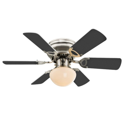 Светильник UGO 0307W 60W Е27 матовый/никель(3260208)