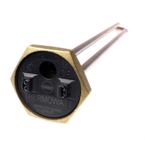 Нагревательный элемент RDT TW 1,5кВт (182222)