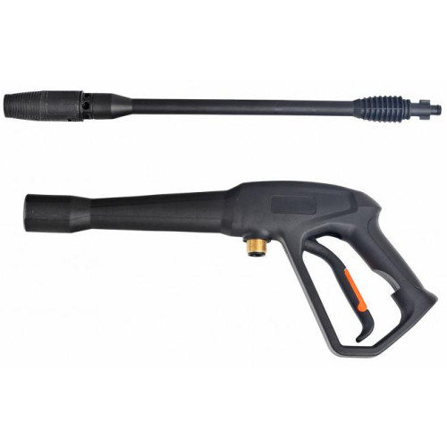 Минимойка PATRIOT GT590 Imperial (*30)