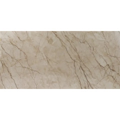 Панель ПВХ самоклеящаяся МРАМОР НОВА МЕРИТ гранд 300*600 (6)