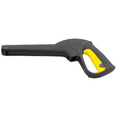Пистолет распылительный KARCHER G 60, 16 МПа/60°C (2.641-959.0)