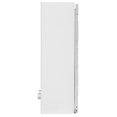 Водонагреватель газовый проточный BALLU GWH-10 Fiery