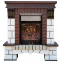 Камины и аксессуары