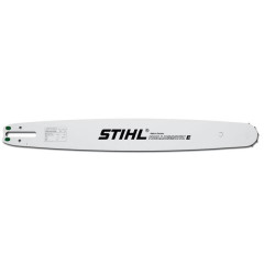 Шина для пилы STIHL 35см 3/8-1,3 (3005-000-4809)