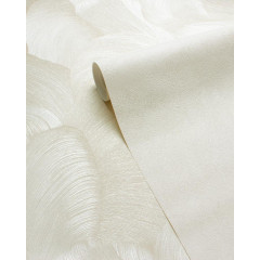 Обои 287766 Accento винил на флизелиновой основе 1,06*10 (6)