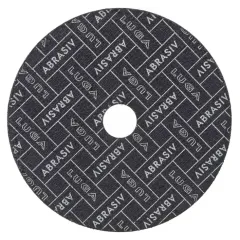 Круг отрезной ЛУГА 150х2,5 мм