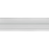 Плинтус потолочный ПРАЙМДЕКОР M-95 XPS 70/65 (50)