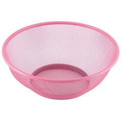 Дуршлаг MALLONY VERMICELLI d=24,5см (231419)