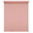 Рулонные жалюзи Блэкаут 42,5*175 цвет коралл
