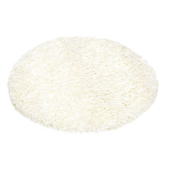 Спонж для лица из люфы Ф6см 