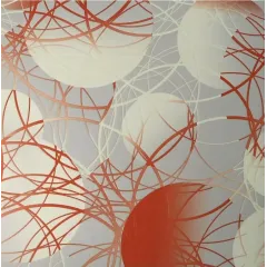 /Обои Элизиум 93515 винил на бумажной основе 0,53*10 (9)