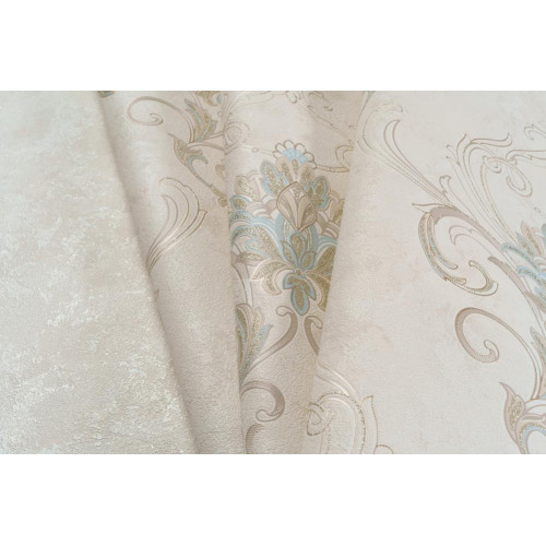 /Обои 20179-03 Артекс Солерно винил на флизелиновой основе 1,06*10 (9)