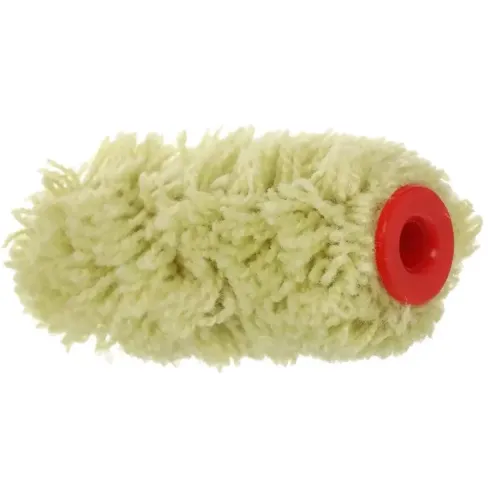 Ролик сменный Bartex полиакрил 70 мм (245295)