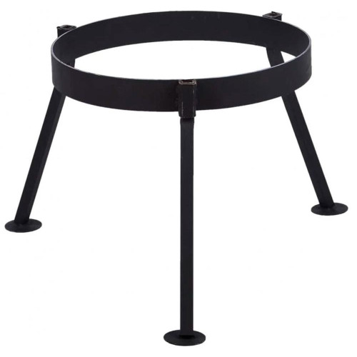 Тренога разборная 4 мм. Д-36 см.