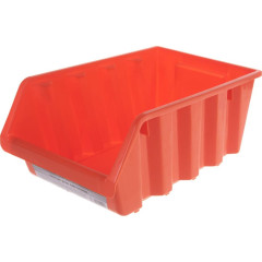 Лоток для метизов Stels 375х225х160 мм (90802)