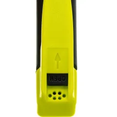 Тестер GK51 ФАZА