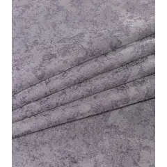 Портьера Ле-Гранд Эстелла 150*260 стальной