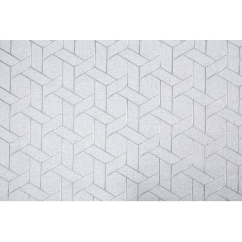 /Обои 72293-41 ПАЛИТРА винил на флизелиновой основе 1,06*10 (6) РАСПРОДАЖА!!