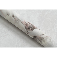 /Обои 11071-02 Артекс Габриэль винил на флизелиновой основе 1,06*10 (6) РАСПРОДАЖА!!