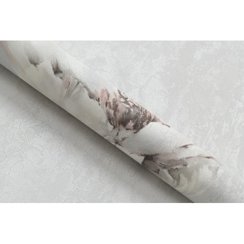 /Обои 11071-02 Артекс Габриэль винил на флизелиновой основе 1,06*10 (6) РАСПРОДАЖА!!