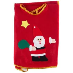 Юбка для новогодней елки ВОЛШЕБНАЯ СТРАНА (004368)