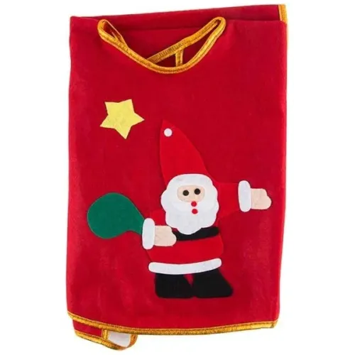 Юбка для новогодней елки ВОЛШЕБНАЯ СТРАНА (004368)