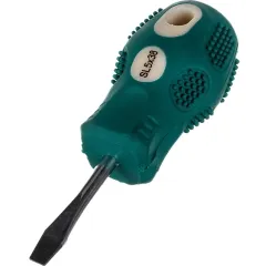 Отвертка ВОЛАТ SL 5х38 мм (17095-530)