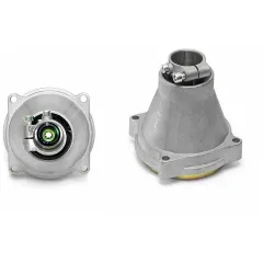 Сцепление бензотриммера 26мм (квадрат)