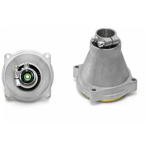 Сцепление бензотриммера 26мм (квадрат)