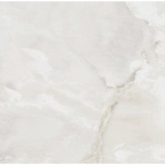 Плитка керамогранит 600*600 ARCADIA Onice Pearl (за м2) 1,44м2 в уп.