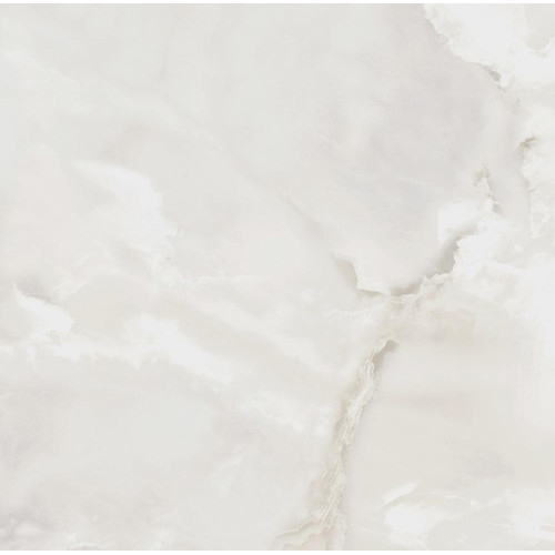 Плитка керамогранит 600*600 ARCADIA Onice Pearl (за м2) 1,44м2 в уп.