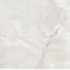 Плитка керамогранит 600*600 ARCADIA Onice Pearl (за м2) 1,44м2 в уп.