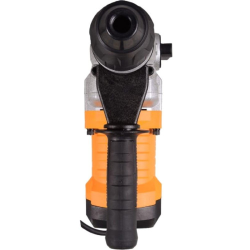 Перфоратор SDS-Max ВИХРЬ П-1600К-М (П-1200К-М) (72/3/3) (*15)