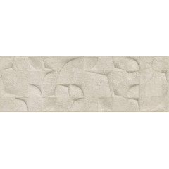 Плитка облицовочная 300x900х10 Ditroyt Decor Lorenzo в уп. 1,62м2/6шт.