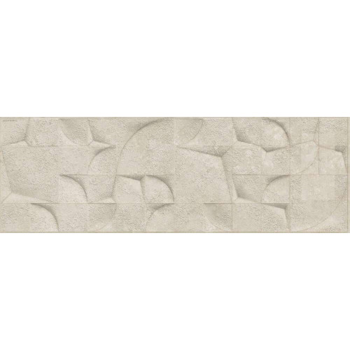 Плитка облицовочная 300x900х10 Ditroyt Decor Lorenzo в уп. 1,62м2/6шт.
