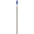 Бур SDS+ CUTOP 22х600  (40-22600)