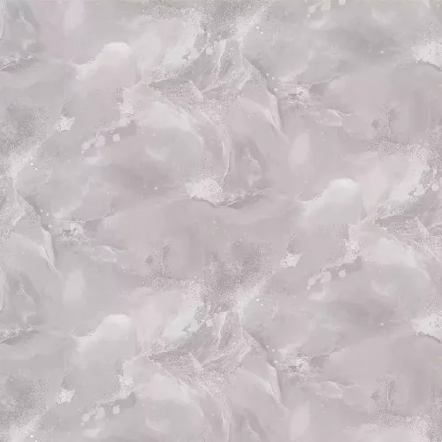 Обои 286329 Victoria Stenova винил на флизелиновой основе 1,06*10 (6)