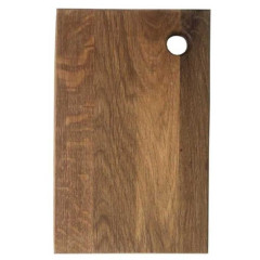 Доска разделочная 300х200мм дуб Д03 (102119)