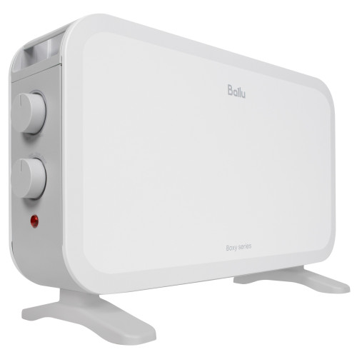 Обогреватель конвекторный BALLU Boxy BEC/BMS-2000