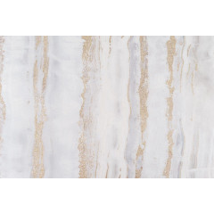 Обои 10875-03 Артекс Верона винил на флизелиновой основе 1,06*10 (6)