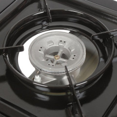 Плита газовая портативная ENERGY GS-300 (236985)