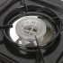 Плита газовая портативная ENERGY GS-300 (236985)